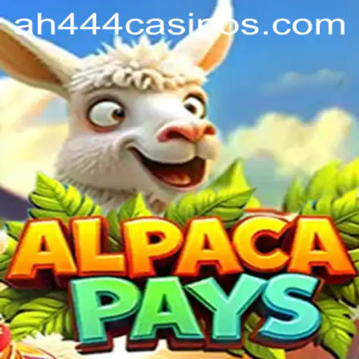 Exploring the Enchanting World of AlpacaPays: A Fresh Take on Interactive Gaming