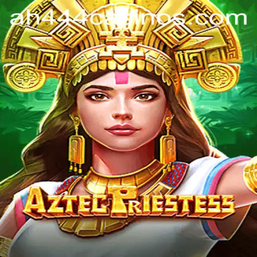 Unveiling AztecPriestess: A Journey into the Mystical World of Ancient Civilizations