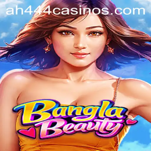 BanglaBeauty: A Captivating Cultural Experience in Gaming
