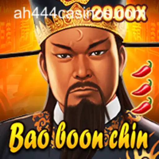 Discover the Exciting World of BaoBoonChin: Rules, Gameplay, and Current Trends