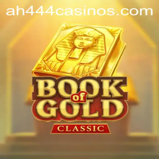 Exploring the Enchanting World of BookOfGoldClassic: Unveiling the Mysteries and Intrigues