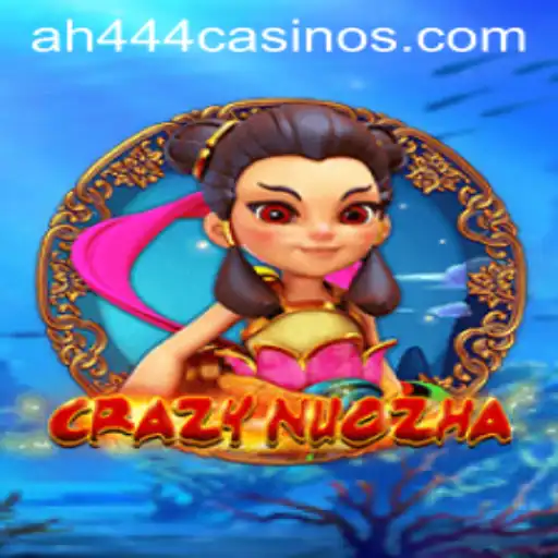 An In-Depth Look at CrazyNuoZha: The Latest Buzz in Gaming
