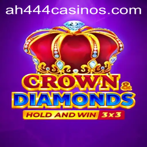 Exploring the Exciting World of Crowndiamonds: The Next Big Gaming Sensation
