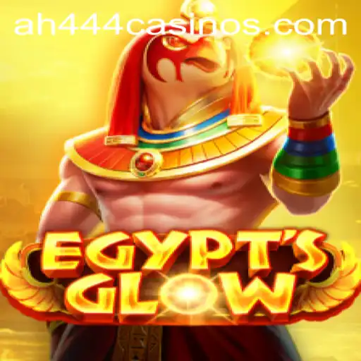 EgyptsGlow: Unveiling the Mysteries of Egypt Through Gaming