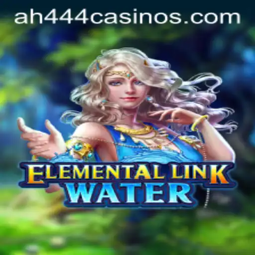 Discovering ElementalLinkWater: A Journey into Enchantment