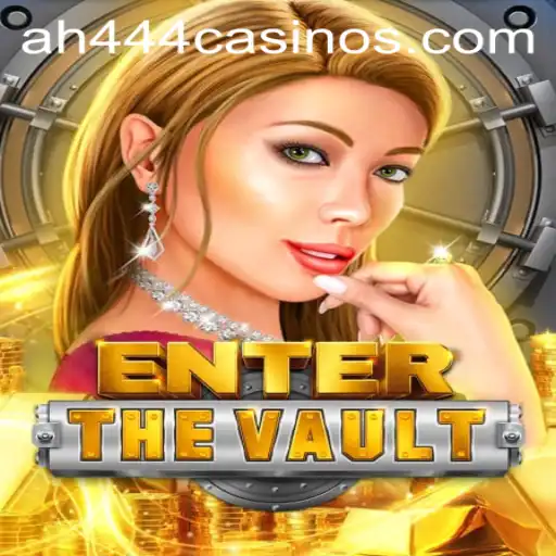 EntertheVault: Unveiling the Thrills and Challenges of the Latest Adventure Game