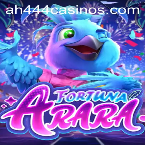 Discovering FortunaArara: The Latest Gaming Phenomenon