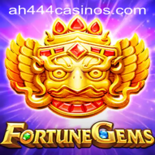 Unveiling FortuneGems: A Captivating Journey into a World of Wealth and Wonders