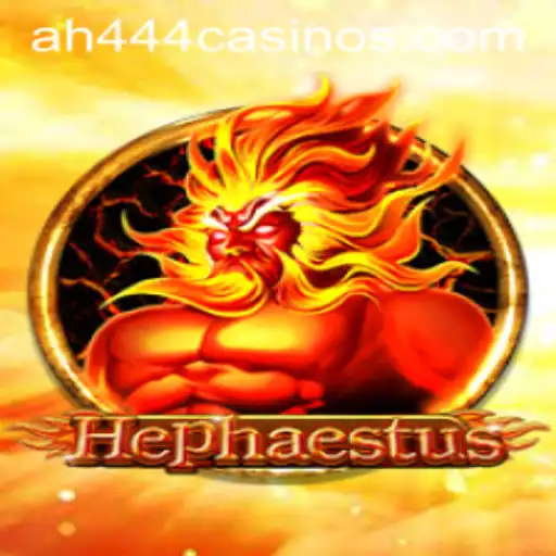 Exploring the Mythical World of 'Hephaestus' Game