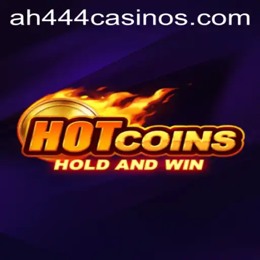 Exploring HotCoins: The New Game Revolution AH444