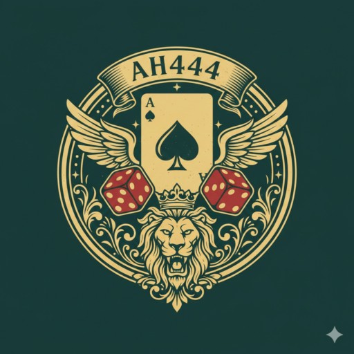 AH444