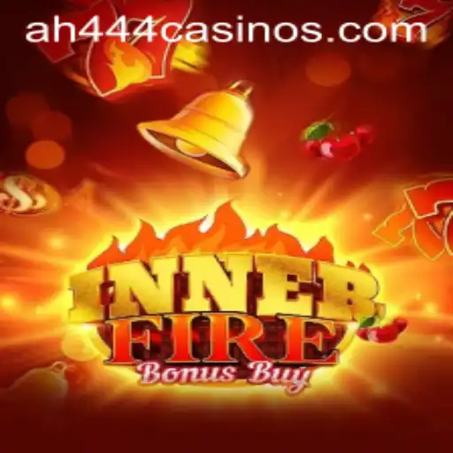Exploring the Thrills of InnerFireBonusBuy Amidst the Digital Gaming Revolution