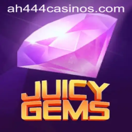Unveiling JuicyGems: A New Era of Gem-Matching Adventure
