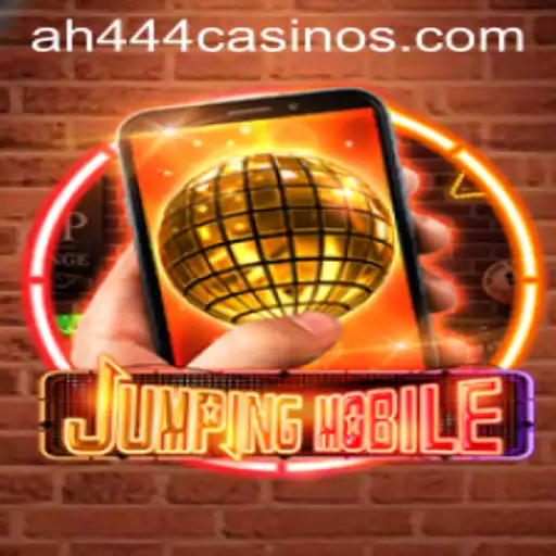 Exploring the Exciting World of Jumpingmobile: A Thrilling Game Adventure with AH444
