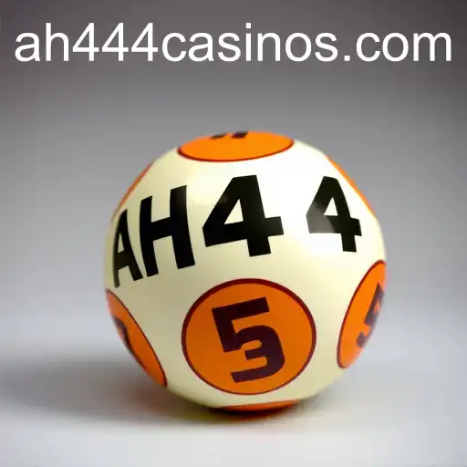  Lottery Games: Understanding the Excitement and the Role of AH444