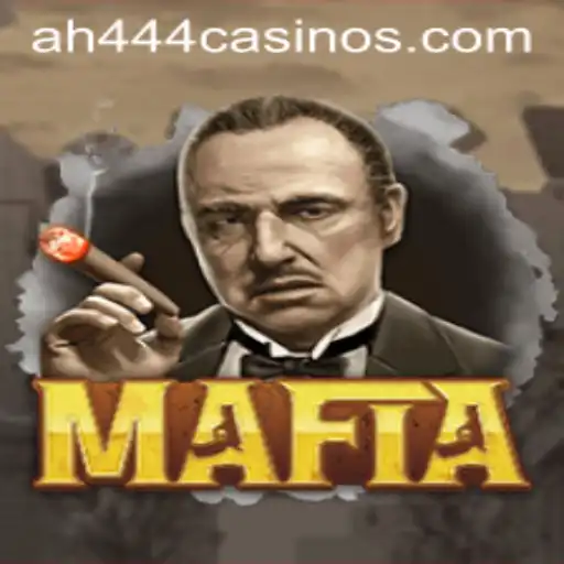The Intricate World of Mafia: A Deep Dive into Game Mechanics and Cultural Relevance