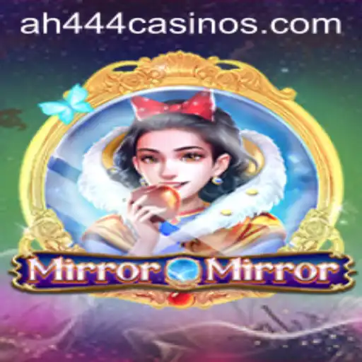 Discover the Enchanting World of MirrorMirror: A Journey Through Reflections