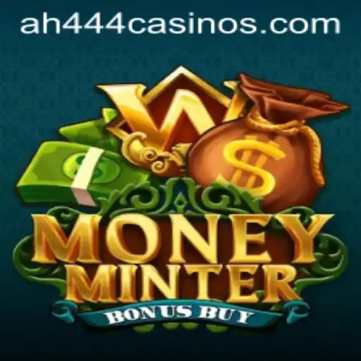 MoneyMinterBonusBuy: A Comprehensive Guide to the Thrilling Casino Game