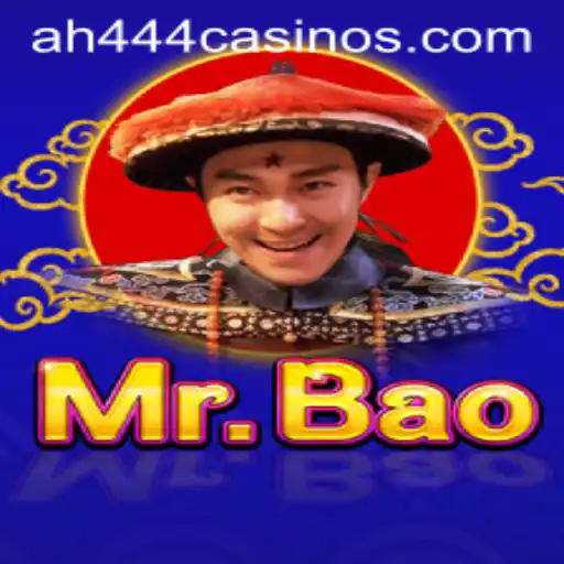 The Intriguing World of MrBao: A Deep Dive into the Game of AH444