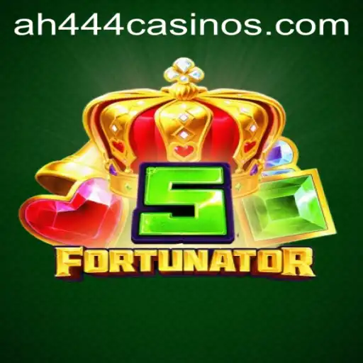 Discover the Exciting World of 5Fortunator: Gameplay, Rules, and More
