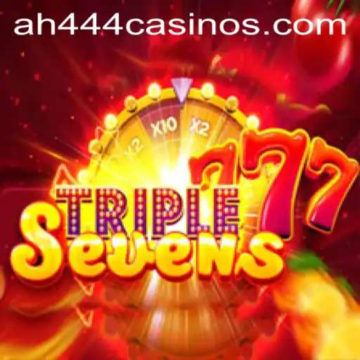 Unveiling the Excitement of 777TripleSeven: A Modern Gaming Phenomenon