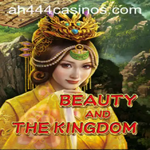 Unveiling BeautyAndTheKingdom: The Realm of Strategy and Elegance