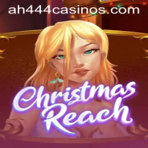 Exploring the Enchanting World of ChristmasReach: A Festive Game Adventure