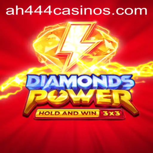 Unveiling Diamondspower: The Enchanting World of Strategies and Surprises