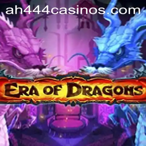 Exploring the Enchanting World of EraOfDragons: A Comprehensive Guide