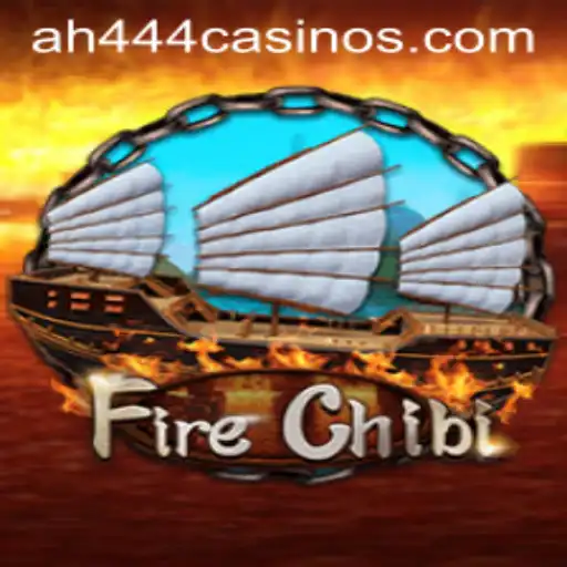 Unleashing the Adventure in FireChibi: Discover the Thrills and Strategies