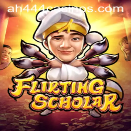 FlirtingScholar: A Captivating Journey Through Love and Strategy