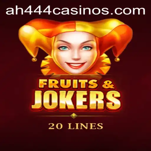 Exploring the Vibrant World of FruitsAndJokers20: A Detailed Insight