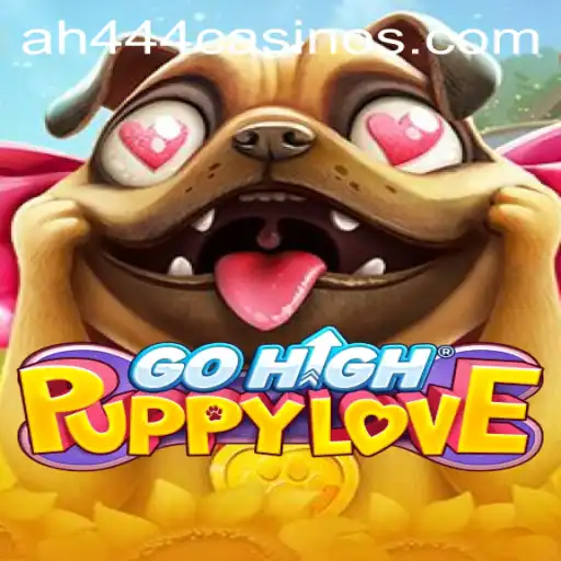 Exploring the Exciting World of GoHighPuppyLove: A Dive into the Viral Game