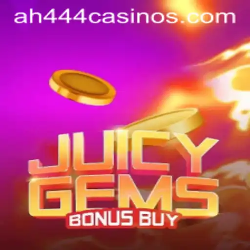 Discovering the Vibrant World of JuicyGemsBonusBuy: A New Gaming Experience