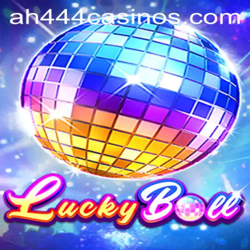 Discover the Thrill of LuckyBall: The Exciting Game Everyone is Talking About