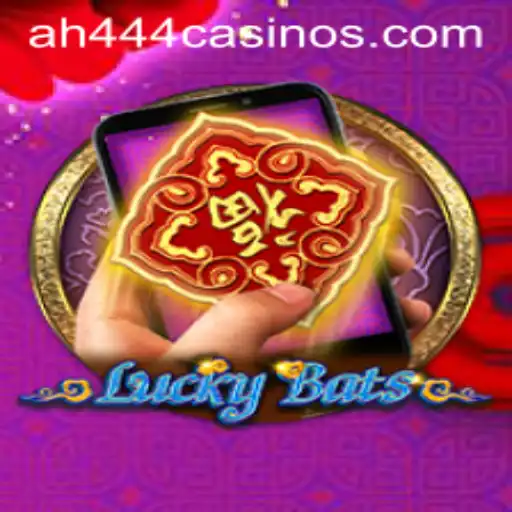 Discover the Thrills of LuckyBatsM: An Engaging Gaming Experience