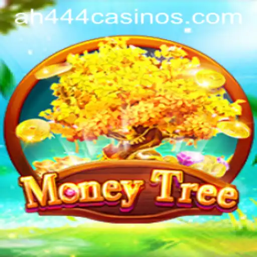 The Fascinating World of MoneyTree: Understanding the Game and Its Rules