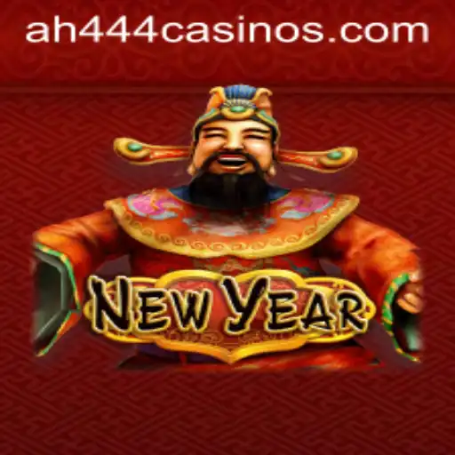 Step into the Future with 'NewYear': A Dynamic Gaming Experience