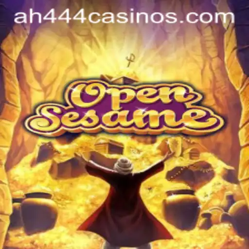 Unlocking The Secrets of OpenSesame: A Captivating New Adventure Game