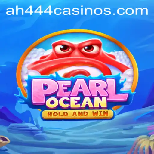 Discover the Exciting World of PearlOcean: An In-Depth Look