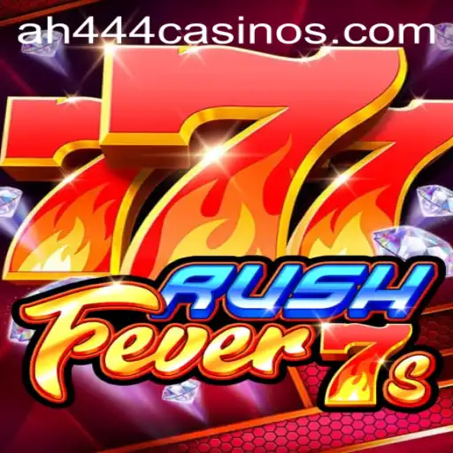 Discover the Thrills of RushFever7s: An Exciting New Arcade Experience