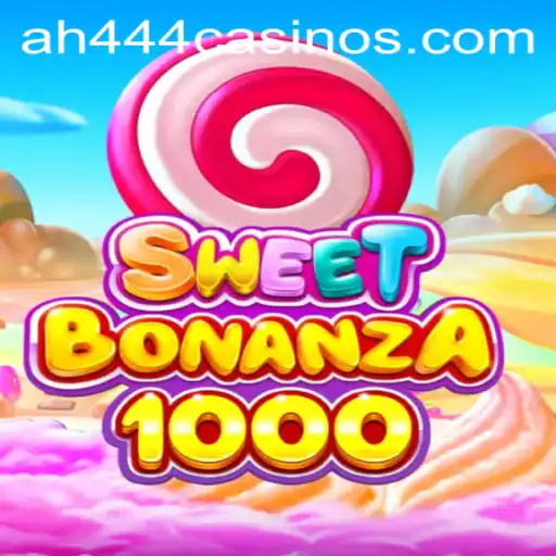 Exploring the World of SweetBonanza1000: Rules and Gameplay