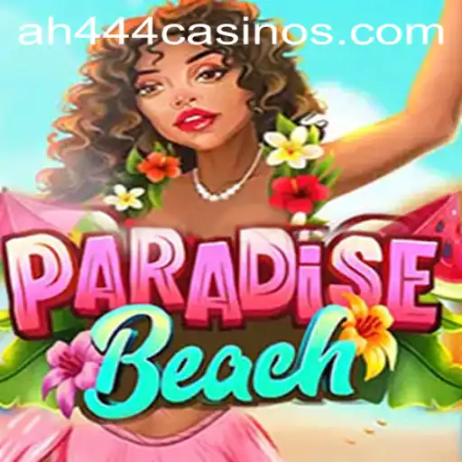 Explore the Sun-Kissed Shores of ParadiseBeach