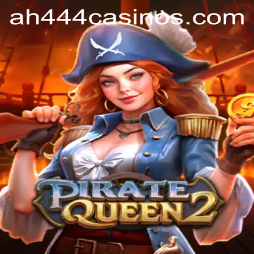 Explore the Exciting World of PirateQueen2: Mastering the Seas with Strategy