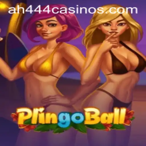 The Exciting World of Plingoball: A New Era in Gaming with AH444