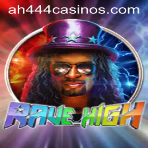 Discovering the Rhythm of RaveHigh