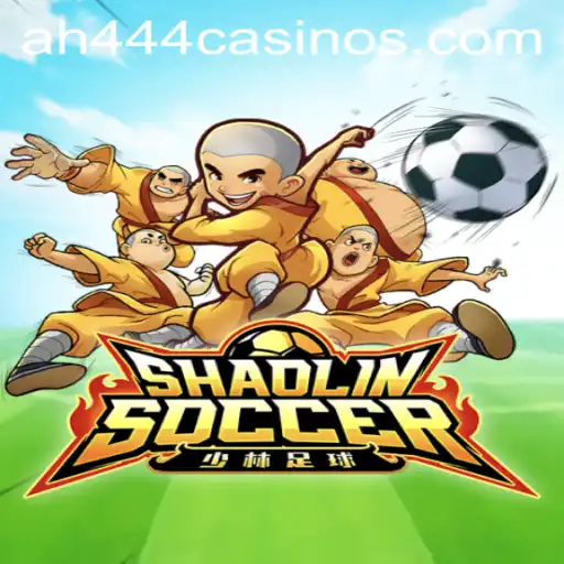 Mastering ShaolinSoccer: A Deep Dive into the Unique Game and Its Rules