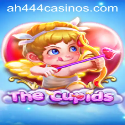 The Enchanting World of TheCupids: A Comprehensive Guide