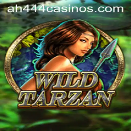 Unleashing Adventure with WildTarzan: A Deep Dive into the Game