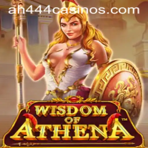 Exploring the Enchanting World of WisdomofAthena